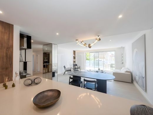 Piso / Apartamento en Barreiro, Setúbal