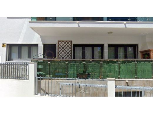 套间/公寓  Sintra, Distrito de Lisboa