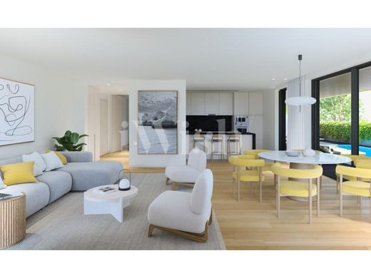 Appartamento a Vila Nova de Gaia, Oporto