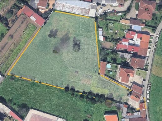 Land in Braga, Distrito de Braga