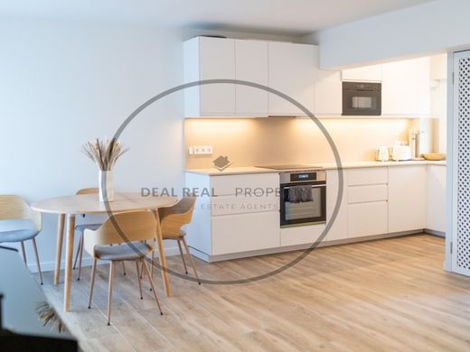 套间/公寓  Calvià, Illes Balears