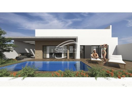 别墅  Torrevieja, Provincia de Alicante