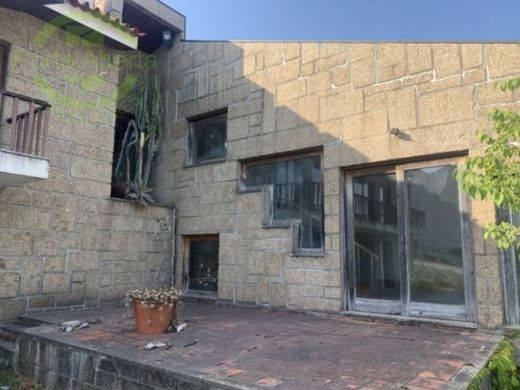 Casa di lusso a Guimarães, Distrito de Braga