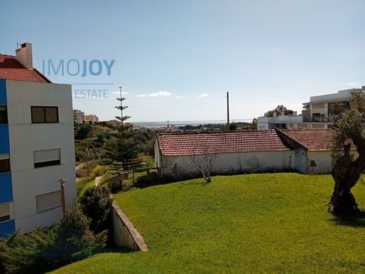 Terreno a Vila Franca de Xira, Lisbona