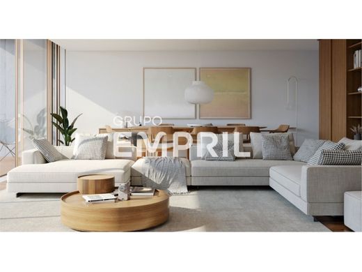 Willa wielorodzinna w Vila Nova de Gaia, Distrito do Porto