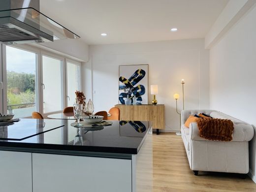 Apartment in Benfica, Lisbon