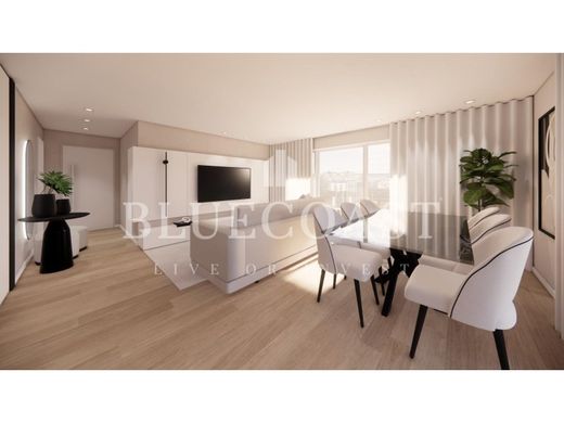 Setúbal, Distrito de Setúbalのアパートメント