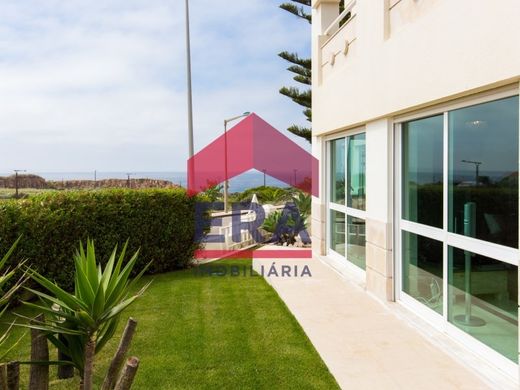 Πολυτελή κατοικία σε Peniche, Distrito de Leiria