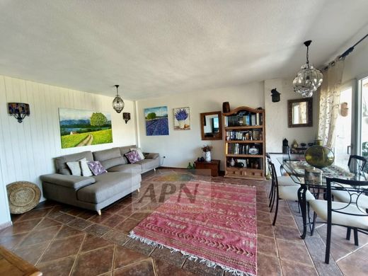 Appartement in Torremolinos, Provincia de Málaga