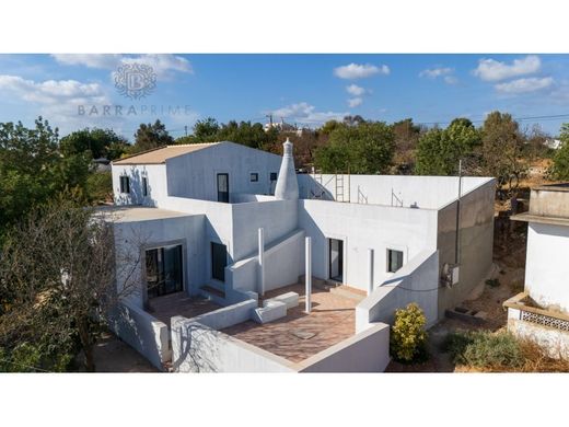 Luxury home in Loulé, Distrito de Faro
