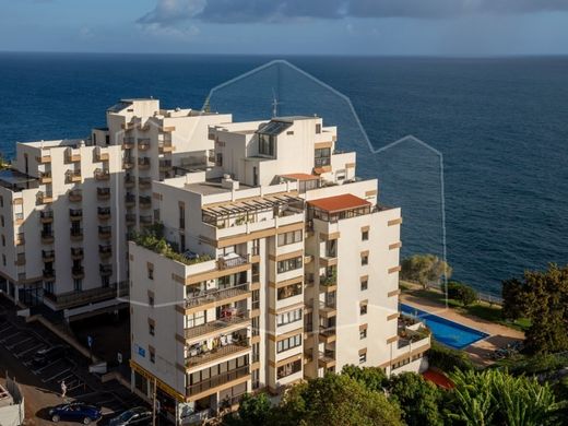 Daire Funchal, Madeira