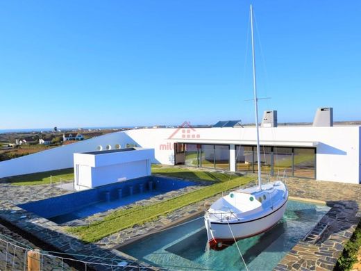 Luxe woning in Mafra, Distrito de Lisboa