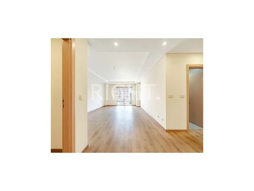 Apartament w Lizbona, Lisbon