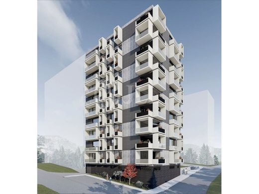 Teren w Covilhã, Distrito de Castelo Branco