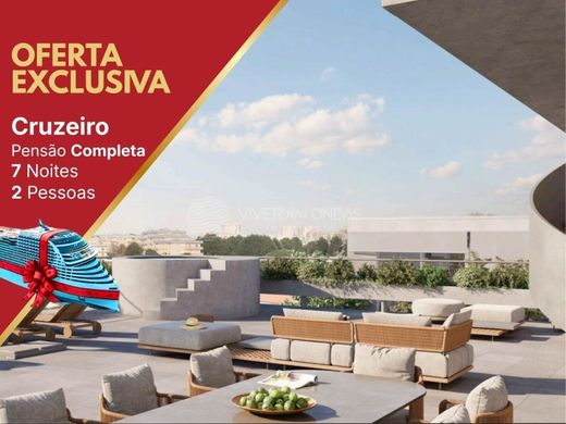 Appartamento a Oporto, Porto