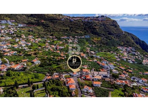‏בתי יוקרה ב  Calheta, Madeira