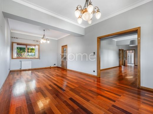 Luxury home in Penafiel, Distrito do Porto