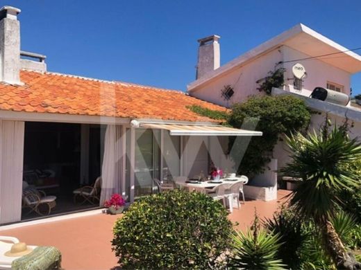 Maison de luxe à Sintra, Lisbonne