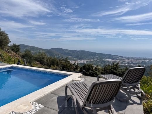 Villa - Torrox, Málaga