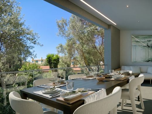 Apartment in Portimão, Distrito de Faro