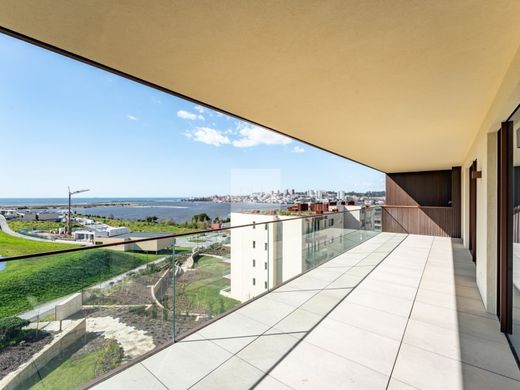 Appartement à Vila Nova de Gaia, Distrito do Porto