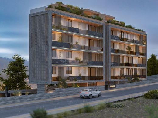 Piso / Apartamento en Limassol, Limassol District