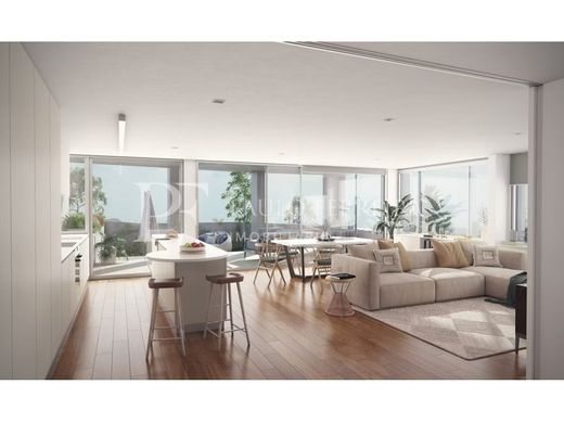 Apartamento - Porto