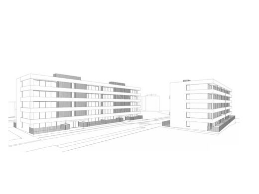 أرض ﻓﻲ Olhão, Distrito de Faro