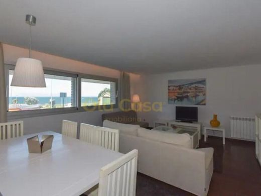 Daire Vila Nova de Gaia, Distrito do Porto