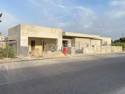 豪宅  Caldas da Rainha, Distrito de Leiria