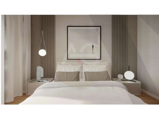 Apartamento - Coimbra