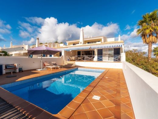 Luxury home in Castro Marim, Distrito de Faro