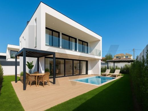 ‏בתי יוקרה ב  Cascais, Distrito de Lisboa