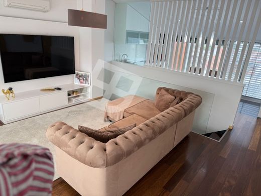 ﺷﻘﺔ ﻓﻲ Aveiro, Distrito de Aveiro