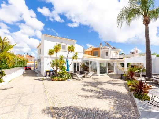 Luxury home in Faro, Distrito de Faro