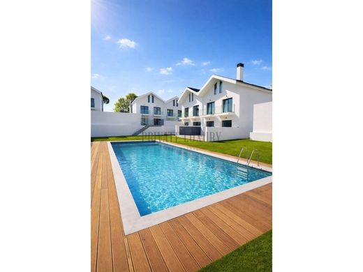 Элитный дом, Cascais, Distrito de Lisboa