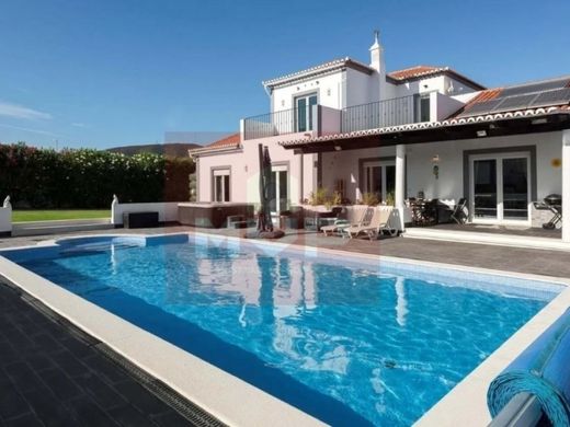 Luxury home in Olhão, Distrito de Faro