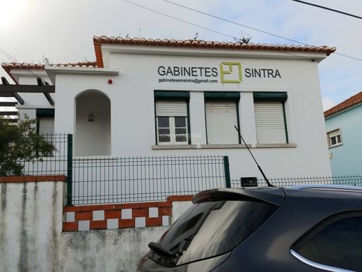 Luxury home in Sintra, Lisbon