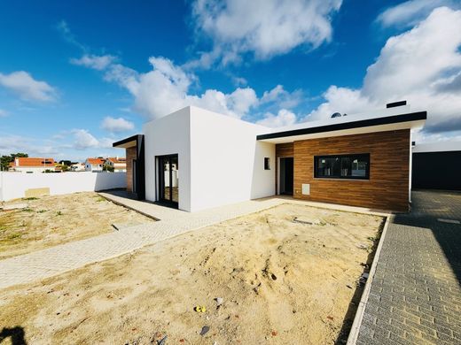 Luxury home in Setúbal, Distrito de Setúbal