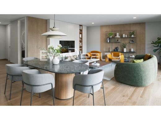 ‏דירה ב  Aveiro, Distrito de Aveiro