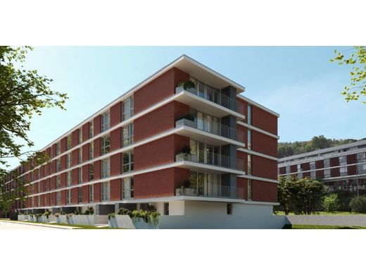 Apartment in Guimarães, Distrito de Braga