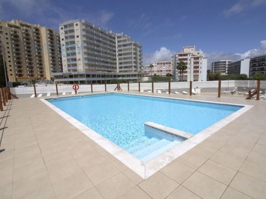 Apartment in Portimão, Distrito de Faro