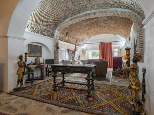 Casa de luxo - Elvas, Portalegre