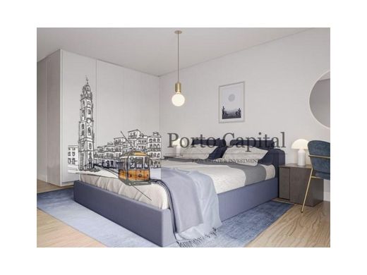Apartamento - Porto