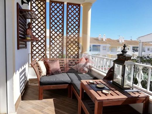 Apartment in Albufeira, Albufeira Municipality