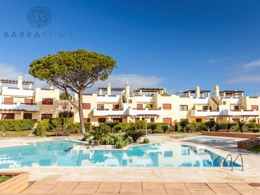 Maison de luxe à Loulé, Distrito de Faro