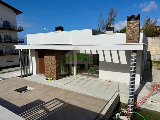 Casa di lusso a Leiria, Distrito de Leiria