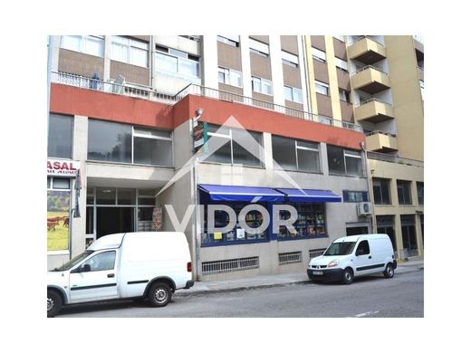 Office in Vila Nova de Gaia, Distrito do Porto