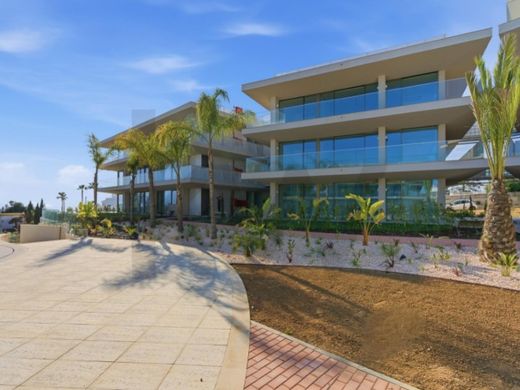 Apartment in Lagoa, Distrito de Faro