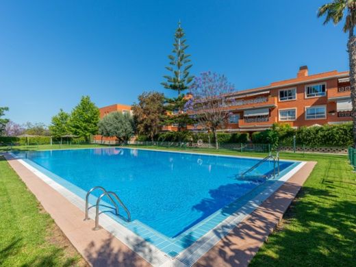 Appartamento a Alicante, Provincia de Alicante